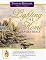 Lighting The Way Home Family Bible, Wedding Edition That Perfect Wedding Gift