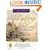 Lighting The Way Home Family Bible, Wedding Edition That Perfect Wedding Gift