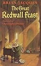 The Great Redwall Feast (Redwall)