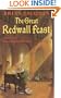The Great Redwall Feast