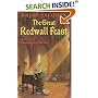 The Great Redwall Feast (Redwall)