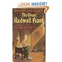 The Great Redwall Feast