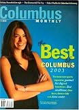 Columbus Monthly