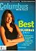 Columbus Monthly