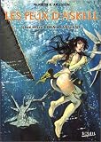 Revue Soleil Productions  / Les Feux d'Askell, tome 3 : Corail sanglant