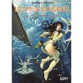 Les Feux d'Askell, tome 3 : Corail sanglant