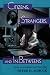 Citizens, Strangers, And In-betweens: Essays On Immigration And Citizenship (New Perspectives on Law, Culture, & Society)