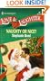 Naughty Or Nice (Love and Laughter # 58)