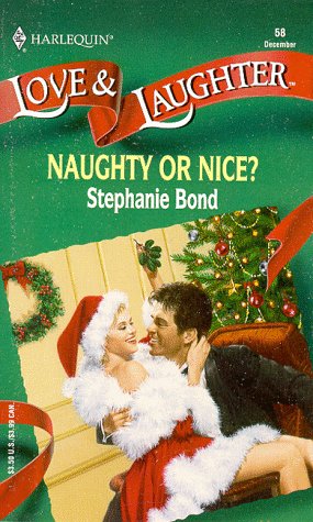 Bonds