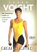 DVD : Karen Voight: Great Weighted Workout