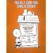 You're a Good Man, Charlie Brown (Vocal Selections)