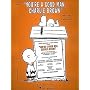 You're a Good Man, Charlie Brown