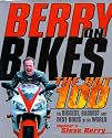 Berry on Bikes: The Hot One Hundred