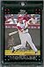 2007 Topps #151 Kendry Morales Los Angeles Angels at Aneheim Baseball Card - Mint Condition - Shipped in Protective Display Case!