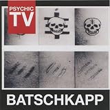 Batschkapp