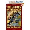 The Return of the Mucker