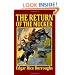 The Return of the Mucker