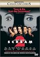 Scream 2 (Dimension Collector`s Series)