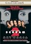 Scream 2 (Dimension Collector's Series)