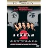 Scream 2 (Dimension Collector's Series)
