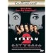 Scream 2 (Dimension Collector's Series)