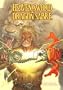 Heaven Sword & Dragon Sabre, Vol. 1