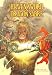Heaven Sword and Dragon Sabre: Bk. 1 (Heaven Sword and Dragon Sabre (Graphic Novels))