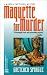 Maquette For Murder (Worldwide Library Mysteries) Image