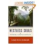 Restless Souls: The Making of American Spirituality