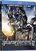DVD : Transformers 2 : la revanche [Blu-ray]