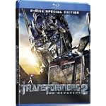 Transformers 2