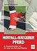  : NOTFALL-RATGEBER PFERD