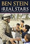 The Real Stars: In Today's America, Who Are the True Heroes?