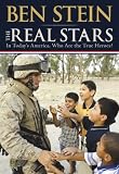 The Real Stars: In Todays America, Who Are the True Heroes?
