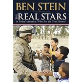 TheRealStars:InToday'sAmerica,WhoAretheTrueHeroes?