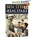 The Real Stars: In Today's America, Who Are the True Heroes?