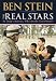 The Real Stars: In Today's America, Who Are the True Heroes?
