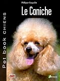 Le Caniche->Cliquez sur l'image pour obtenir des informations sur ce livre