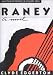 Raney (Hardcover)