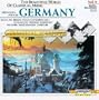 Classical Journey: Germany