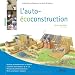 bioclimatique