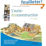 Détails sur le produit