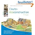 L'auto-�co construction