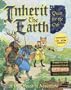 Inherit the Earth: Quest for the Orb
