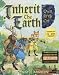 Inherit the Earth: Quest for the Orb