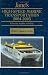 Book Jane's High Speed Marine Transportation 2004-2005 (Jane's High Speed Marine Transportation)