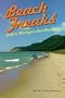 Beach Freaks' Guide to Michigan's Best Beaches