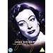 Joan Crawford Collection [DVD]