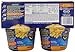 Kraft Easy Mac Macaroni Microwavable Cup, 8.2 oz