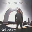 Universo Inverso
